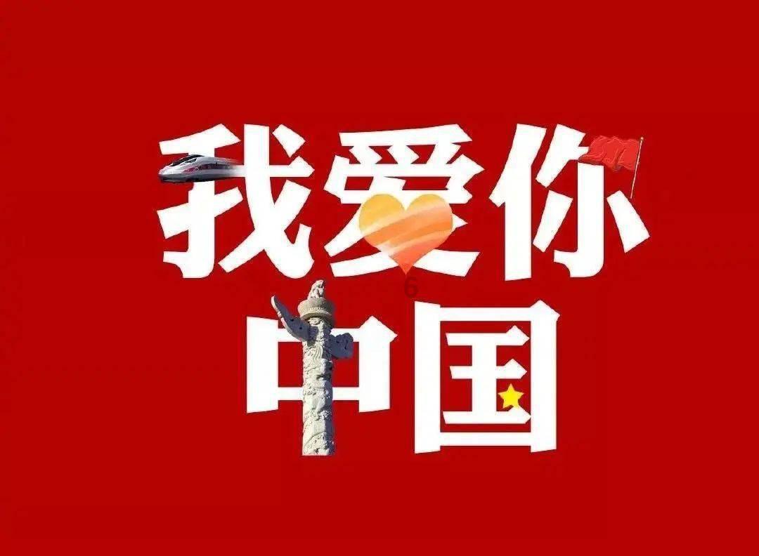 探索 为什么海洋霸主虎鲸不吃人类,共享知识的星球